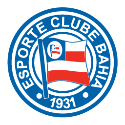 Palmeiras