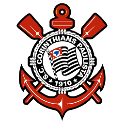 River Plate