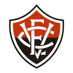 Corinthians